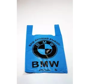 Пакет BMW