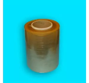 Термоусадочная пленка ПВХ Термоусадочная пленка ПВХ