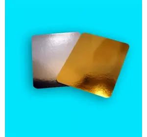 Подложки для вакуумной упаковки Подложки для вакуумной упаковки