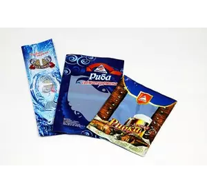 Вакуумная продуктовая упаковка Вакуумная продуктовая упаковка